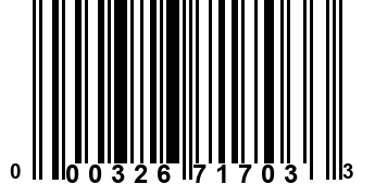 000326717033