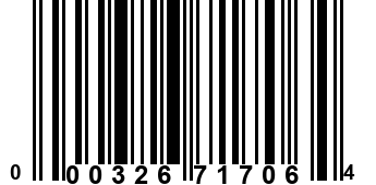 000326717064