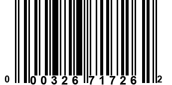 000326717262