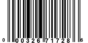 000326717286