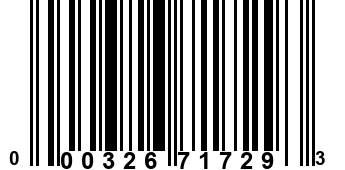 000326717293