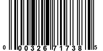 000326717385