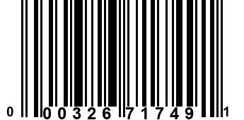 000326717491