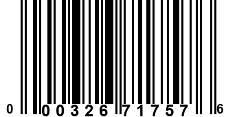 000326717576