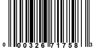 000326717583