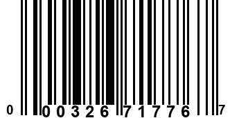 000326717767