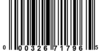 000326717965