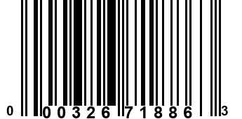 000326718863