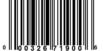 000326719006