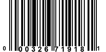 000326719181