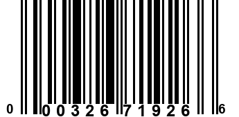 000326719266