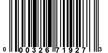 000326719273