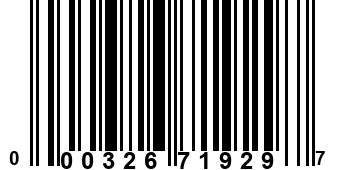 000326719297