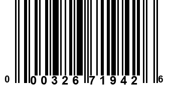 000326719426