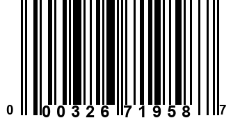 000326719587