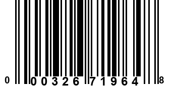 000326719648