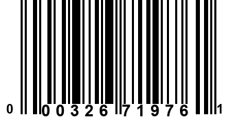 000326719761