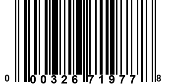 000326719778