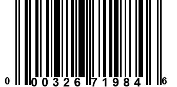 000326719846