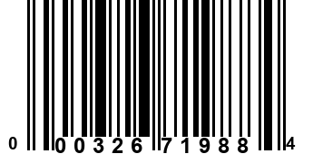 000326719884