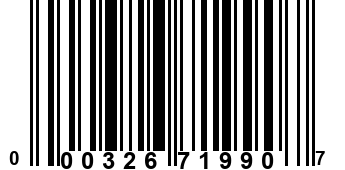 000326719907