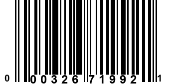 000326719921