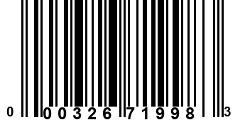 000326719983