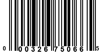 000326750665