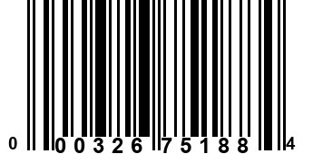 000326751884