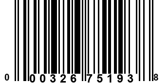 000326751938