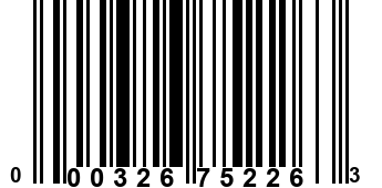 000326752263