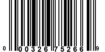 000326752669