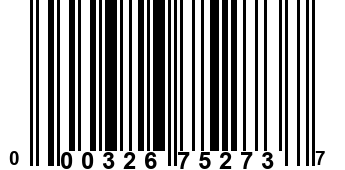 000326752737