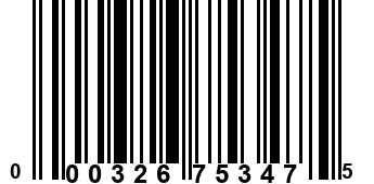 000326753475