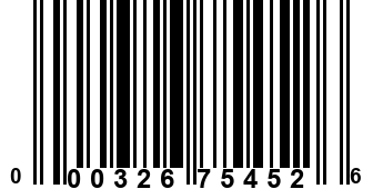 000326754526