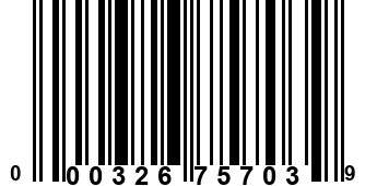 000326757039