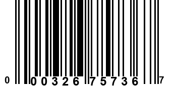 000326757367