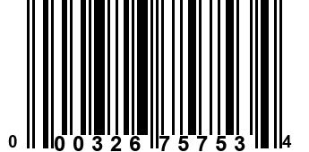 000326757534