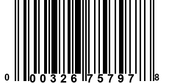 000326757978