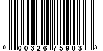 000326759033