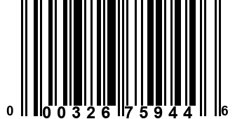 000326759446