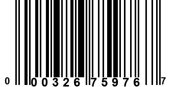 000326759767