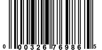 000326769865