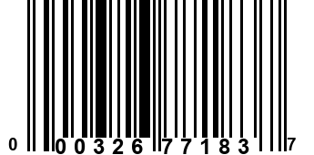 000326771837