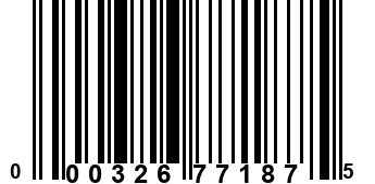 000326771875