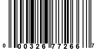 000326772667