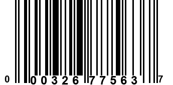 000326775637