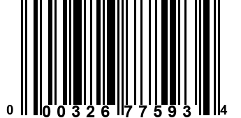 000326775934