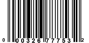 000326777532