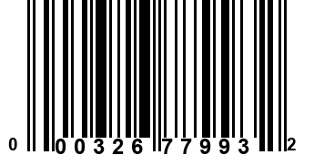 000326779932